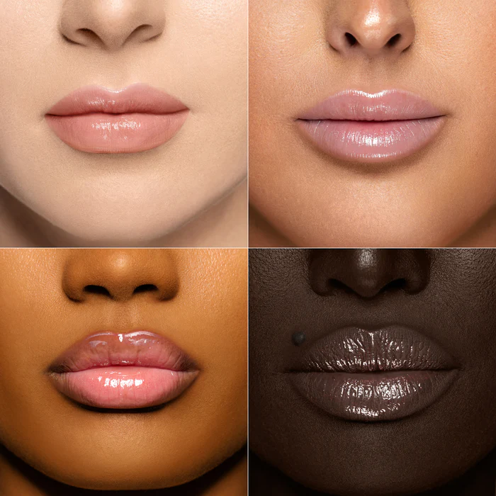 Ice_Ice_Baby_6edaab20-dcc1-4d2f-b336-dccd2c3cdb99