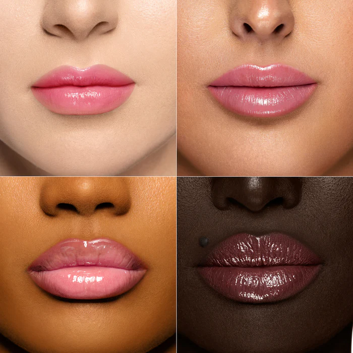 Raspberry_Zest_9c99ba14-2c05-45ad-9bf6-82234ceb7e71_1