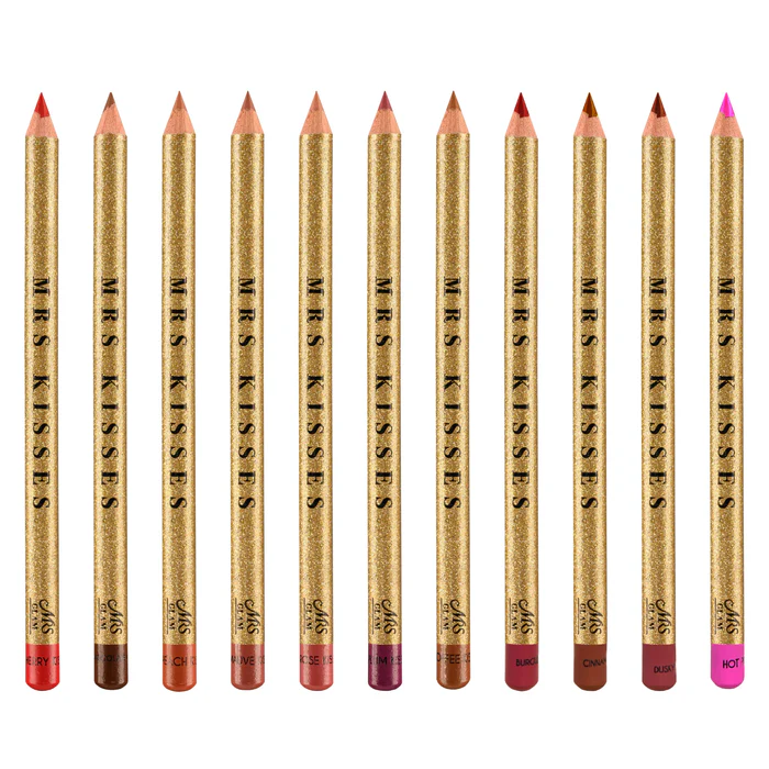 MrsGlamMrsKissesLinerCollectionAll11