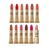 MrsGlamMrsKissesLipstickCollectionAll12