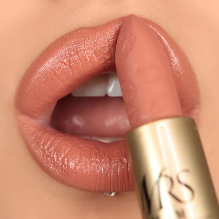 MrsKisses_SassyToffSwatch_9b733a0c-2b81-4158-b897-2e62da517c1b