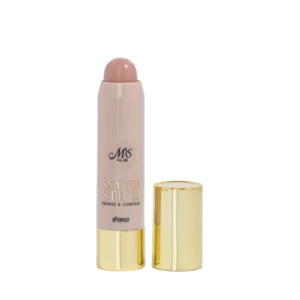 Mrs Glam – Snatch Stick – Kontúrovacia a bronzová tyčinka