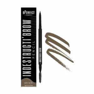 Indestructi’Brow Pencil – Automatická ceruzka na obočie
