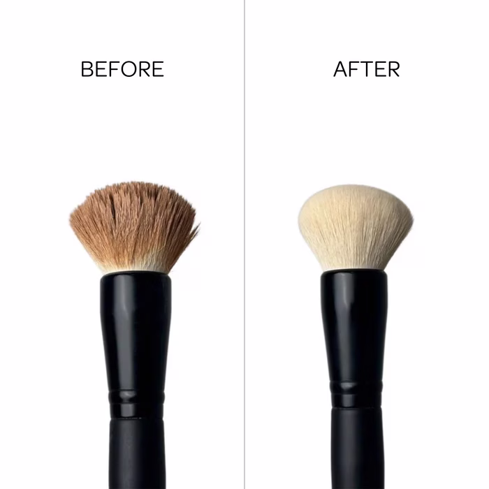 BrushTonicBefore_After