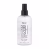 w-brushtonic