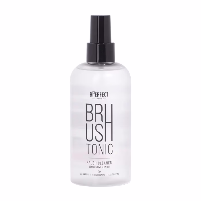 w-brushtonic