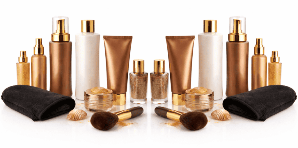 SAMOOPAĽOVACIE PRODUKTY