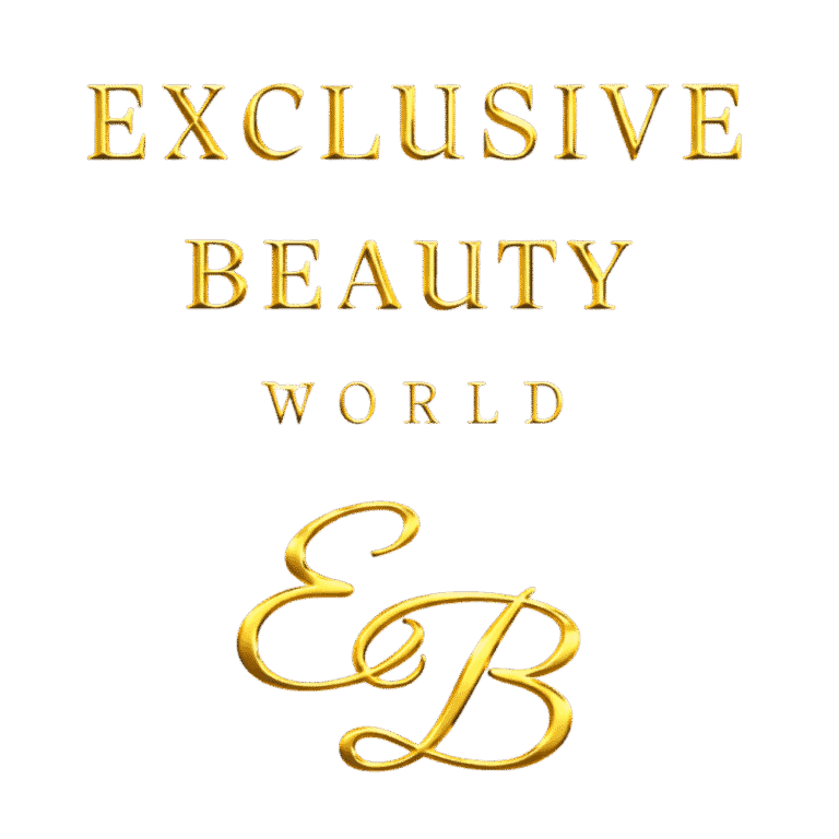 Exclusive Beauty World