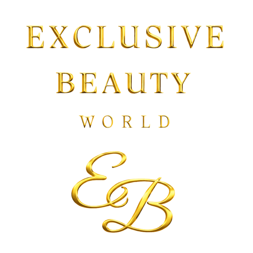 Exclusive Beauty World