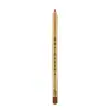 cinnamon-lipliner