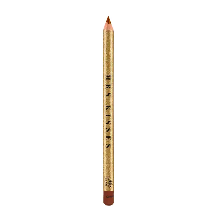cinnamon-lipliner