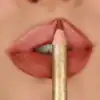 cinnamon-lipliner2