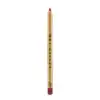 duskypink-lipliner