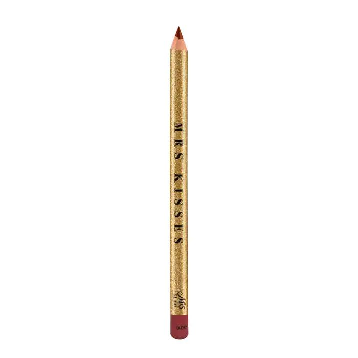 duskypink-lipliner