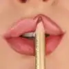duskypink-lipliner2