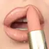 glamwife2