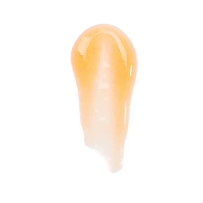 lipoil2
