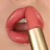 pinkjasmine2