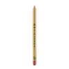rose-lipliner
