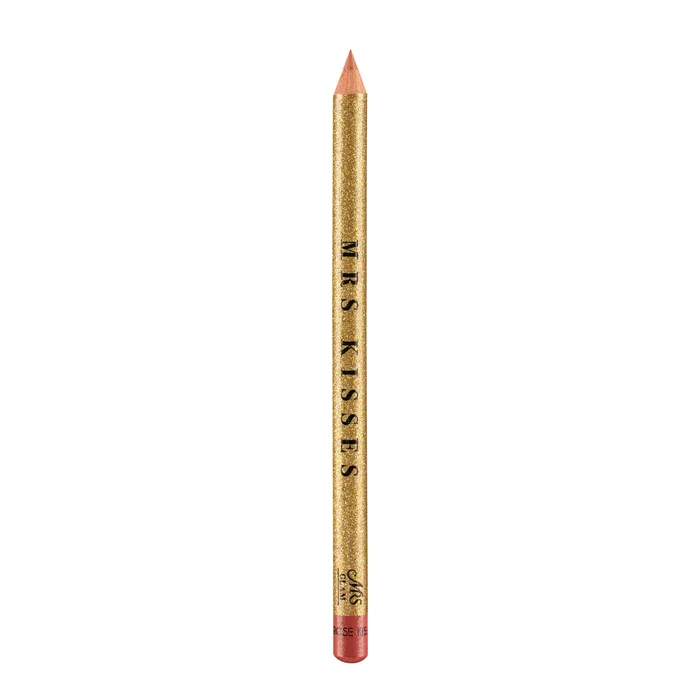 rose-lipliner