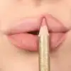 rose-lipliner2