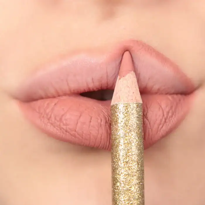 rose-lipliner2