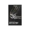 The Collective Edit – Artistry 34 Piece Brush Set – Profesionálna 34-dielna sada štetcov na make-up – foto 3
