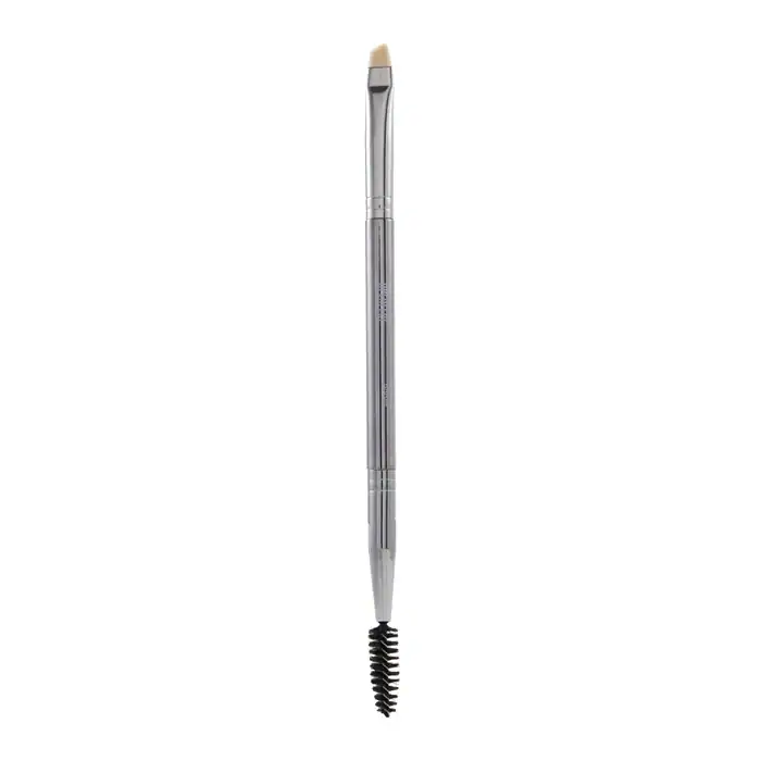 The Collective Edit – Artistry 34 Piece Brush Set – Profesionálna 34-dielna sada štetcov na make-up – foto 6