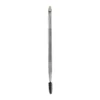 The Collective Edit – Essentials 16 Piece Brush Set – Profesionálna 16-dielna sada štetcov na make-up – foto 4