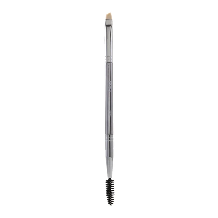 The Collective Edit – Essentials 16 Piece Brush Set – Profesionálna 16-dielna sada štetcov na make-up – foto 4