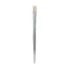 The Collective Edit – Artistry 34 Piece Brush Set – Profesionálna 34-dielna sada štetcov na make-up – foto 7