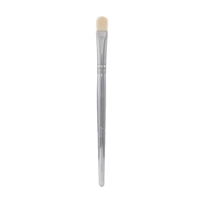 The Collective Edit – Artistry 34 Piece Brush Set – Profesionálna 34-dielna sada štetcov na make-up – foto 7