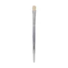 The Collective Edit – Essentials 16 Piece Brush Set – Profesionálna 16-dielna sada štetcov na make-up – foto 5