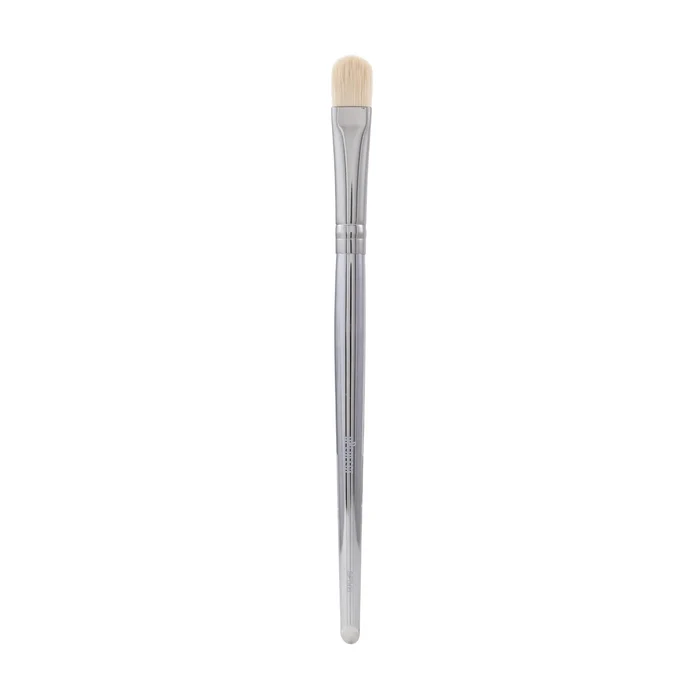 The Collective Edit – Essentials 16 Piece Brush Set – Profesionálna 16-dielna sada štetcov na make-up – foto 5
