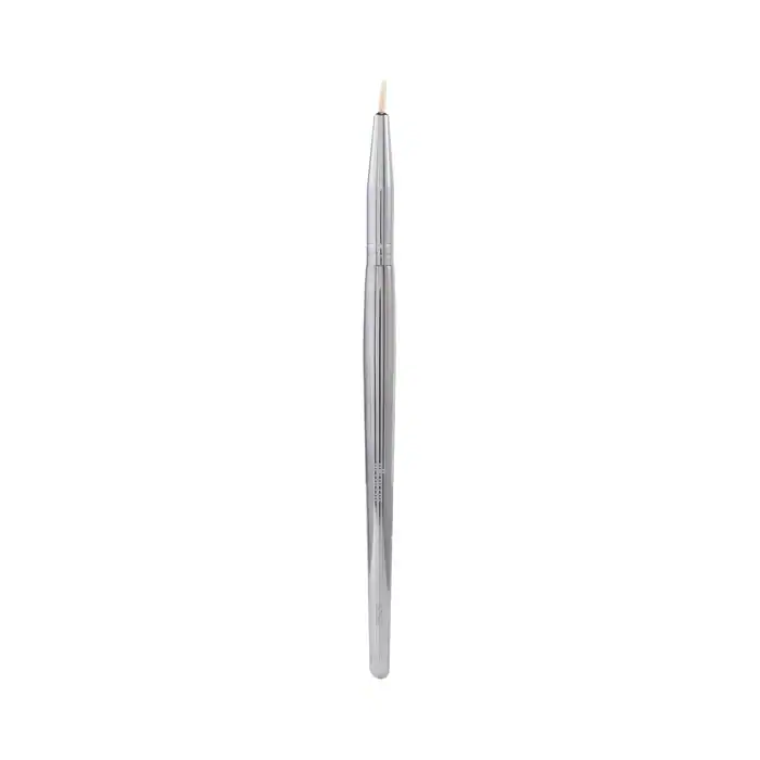 The Collective Edit – Artistry 34 Piece Brush Set – Profesionálna 34-dielna sada štetcov na make-up – foto 8