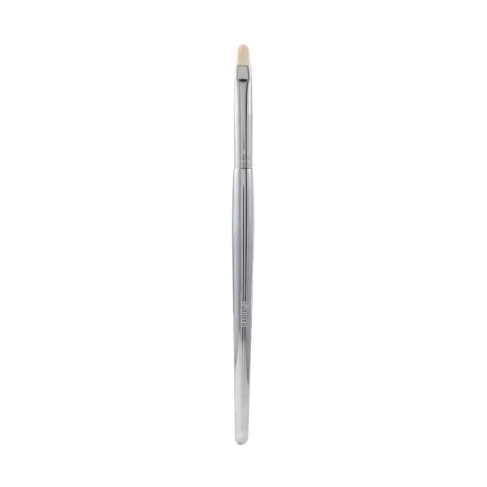 The Collective Edit – Artistry 34 Piece Brush Set – Profesionálna 34-dielna sada štetcov na make-up – foto 9