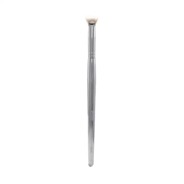 The Collective Edit – Artistry 34 Piece Brush Set – Profesionálna 34-dielna sada štetcov na make-up – foto 10