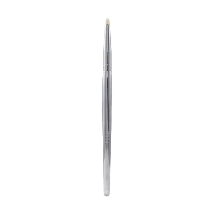 The Collective Edit – Artistry 34 Piece Brush Set – Profesionálna 34-dielna sada štetcov na make-up – foto 11