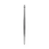 The Collective Edit – Artistry 34 Piece Brush Set – Profesionálna 34-dielna sada štetcov na make-up – foto 12