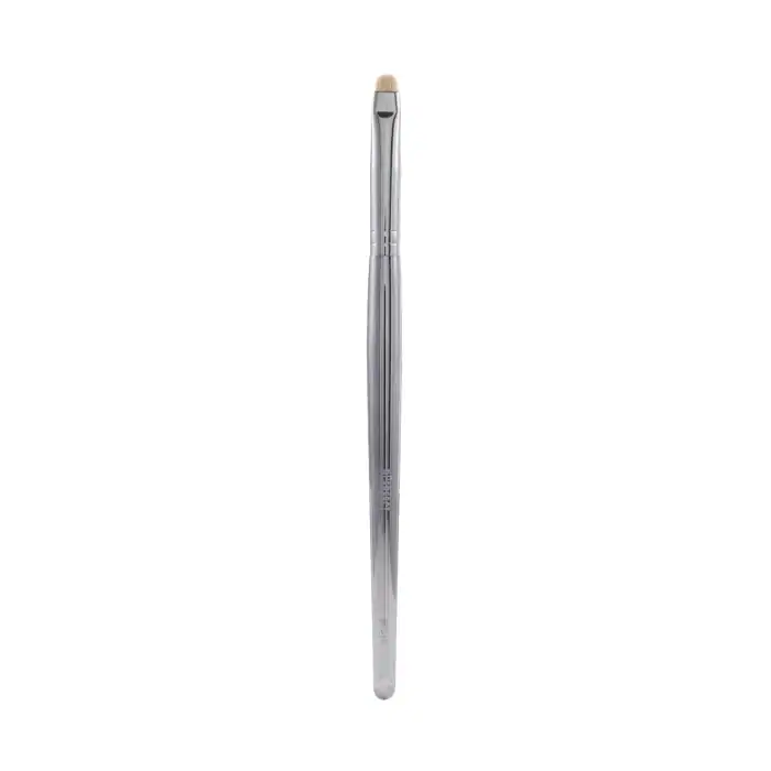 The Collective Edit – Artistry 34 Piece Brush Set – Profesionálna 34-dielna sada štetcov na make-up – foto 12