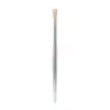The Collective Edit – Artistry 34 Piece Brush Set – Profesionálna 34-dielna sada štetcov na make-up – foto 13