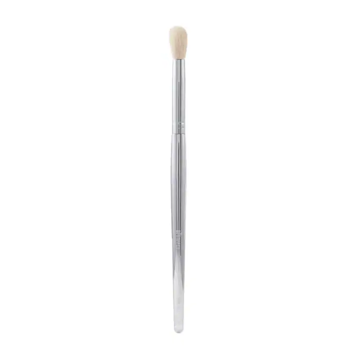 The Collective Edit – Artistry 34 Piece Brush Set – Profesionálna 34-dielna sada štetcov na make-up – foto 13
