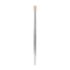 The Collective Edit – Basic 8 Piece Brush Set – Profesionálna 8-dielna sada štetcov na make-up – foto 3