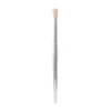 The Collective Edit – Essentials 16 Piece Brush Set – Profesionálna 16-dielna sada štetcov na make-up – foto 6