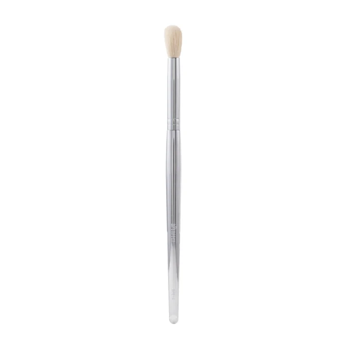 The Collective Edit – Essentials 16 Piece Brush Set – Profesionálna 16-dielna sada štetcov na make-up – foto 6