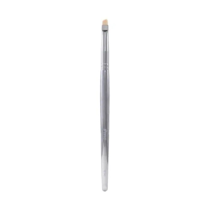 The Collective Edit – Artistry 34 Piece Brush Set – Profesionálna 34-dielna sada štetcov na make-up – foto 14