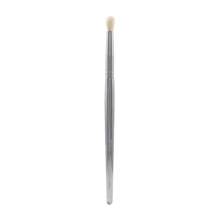 The Collective Edit – Artistry 34 Piece Brush Set – Profesionálna 34-dielna sada štetcov na make-up – foto 15