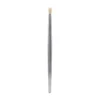 The Collective Edit – Essentials 16 Piece Brush Set – Profesionálna 16-dielna sada štetcov na make-up – foto 7