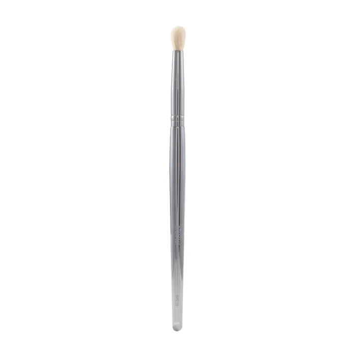 The Collective Edit – Basic 8 Piece Brush Set – Profesionálna 8-dielna sada štetcov na make-up – foto 4