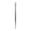 The Collective Edit – Artistry 34 Piece Brush Set – Profesionálna 34-dielna sada štetcov na make-up – foto 16